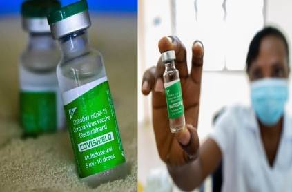 covshield vaccine protects against corona 93% and kills 98%