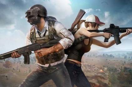 CRPF jawans are playing PUBG too much, higher officials orders to bane