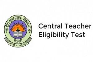 'CTET' Exam-க்கு தயாராகிறீர்களா? தேர்வு பாடத்திட்டம் மற்றும் தேர்வில் எளிதாக வெற்றி பெற சிறுகுறிப்புகள்!