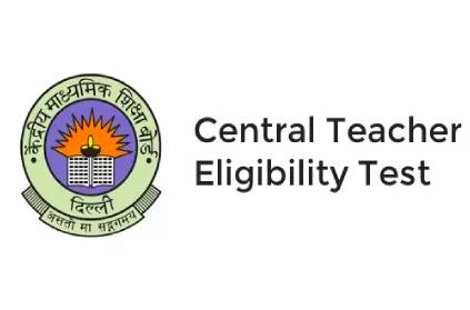 CTET exam patterns and step for preparations to study better