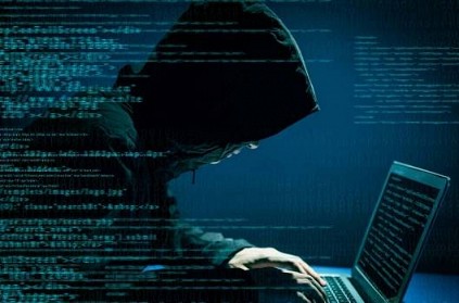 Cyber criminals leak personal data of 2.9 crore Indians on dark web