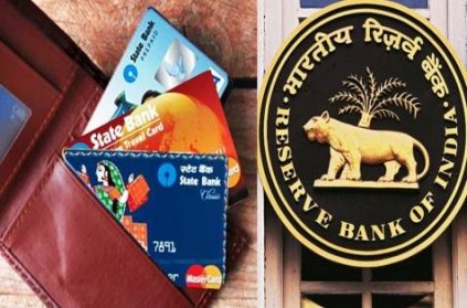 Debit Credit Cards To Be Disabled For Online Use If Not Used