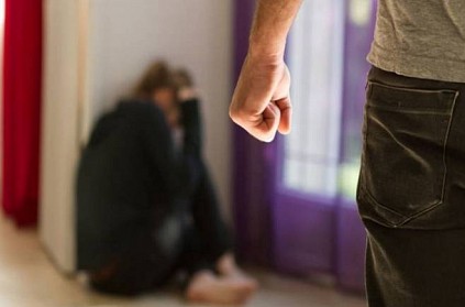 Domestic violence against women on the rise during nationwide lockdown