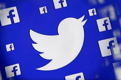 ECI asks to remove hundreds of posts from Fb, twitter and all