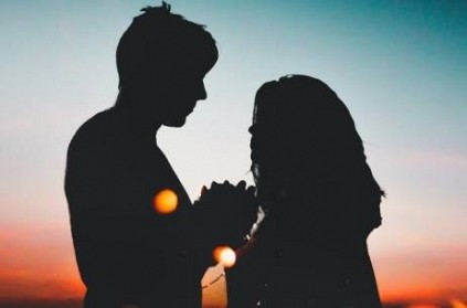 Eight lakh Indians using extramarital dating app Gleeden