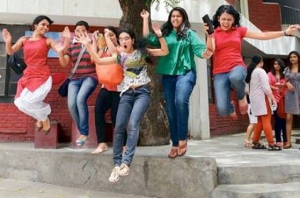 Engineering colleges to start from August 16, says AICTE