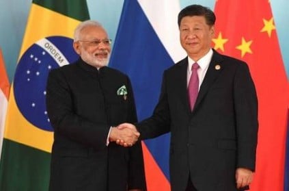 FDI Policy | India finally bites the Chinese bullet
