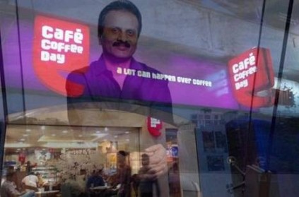 Founder of Cafe Coffee Day, V G Siddhartha\'s Dead body found