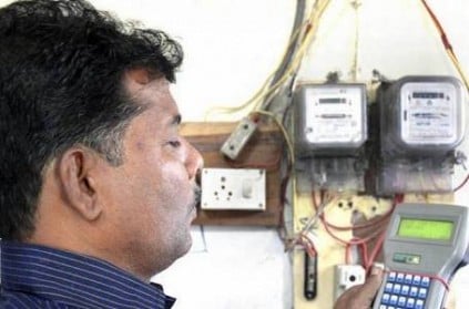 free electricity up to 200 units for tenants in Delhi