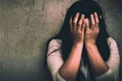Gangrape survivor fined by panchayat for going to police station