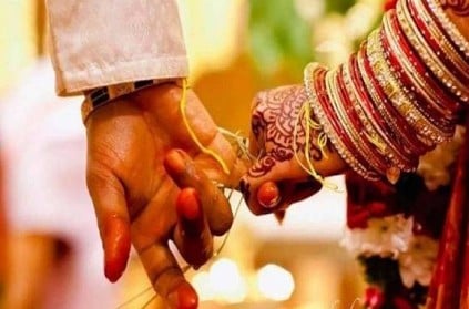 Gauhati High Court grants divorce on wife\'s refusal to wear sindoor