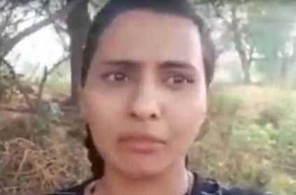 Girl protests against marriage over no toilet in Rajasthan