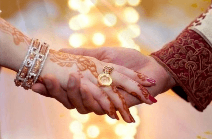Goa may make HIV tests mandatory before marriage registration