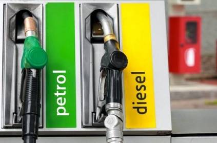 Government plans to sell petrol diesel in supermarkets