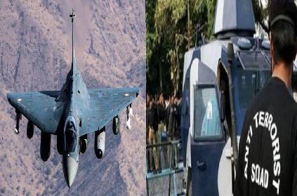 hal employee arrested spy for pakistan isi information fighter jets