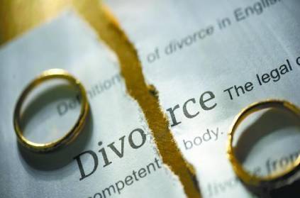 High court grants divorce to couple for this reason