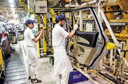 Honda cars plans to shutdown greater Noida plant in India