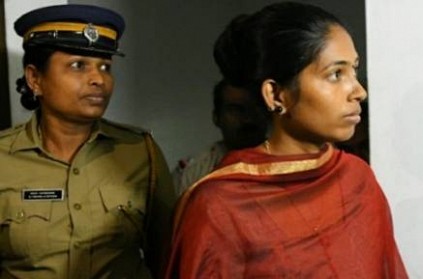 How planned and executed? Kerala woman\'s confession here!