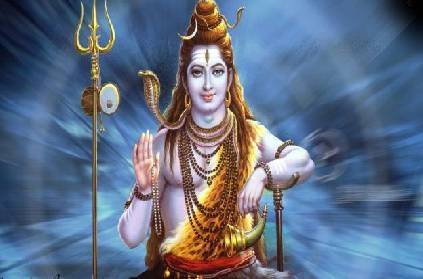 how to worship lord shiva on mahasivarathri special story