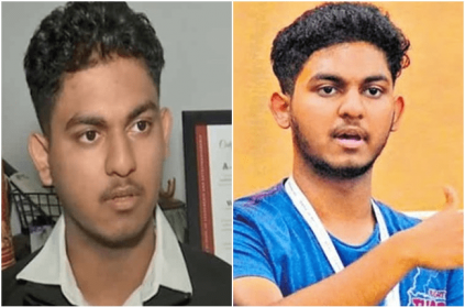 Hyderabad boy bags Rs 1 crore scholarship to study in US varsity