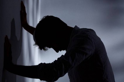 Hyderabad man commits suicide for not getting married