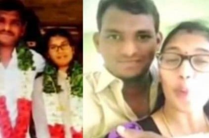 Hyderabad : Woman cheated 3 men by marrying with the fake tag as IPS