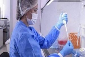 “2 நாளைக்கு ரேபிட் டெஸ்ட் கிட் கொண்டு கொரோனா பரிசோதனை பண்ண வேண்டாம்!” - ICMR-ன் அதிரடி அறிவுறுத்தல்!