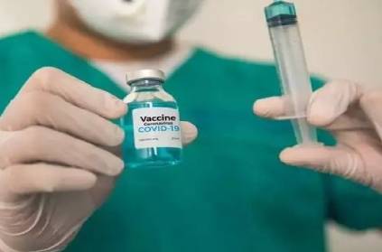 india devolped 3 covid 19 vaccines guaranteed reach everyone