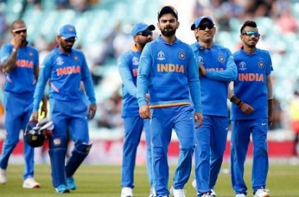 India look to repair batting issues in warm-up match against Banglades