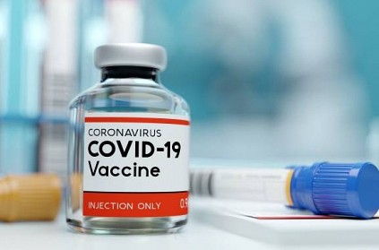 India\'s first COVID-19 vaccines are approved here are the details