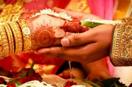 inter-caste marriage panchayat orders couple to consume dung
