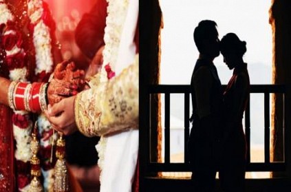 Jain Gujarati Organisations Impose Ban On Pre Wedding Photo Shoot