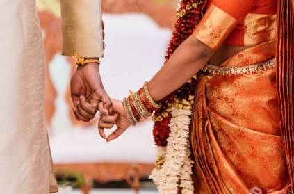 Karnataka Man Submits Wife\'s Sex DVD and Wins Divorce in Court