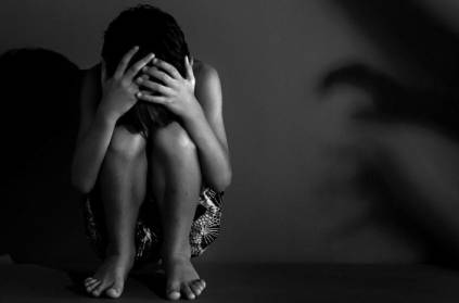 Kerala 12 year old girl raped impregnated by school teacher