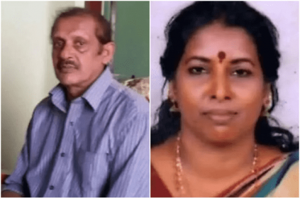 Kerala Human Sacrifice Accused Ate Victims Flesh