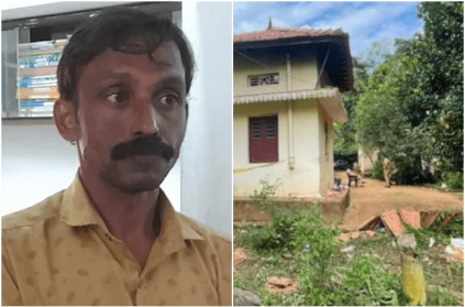 Kerala Human Sacrifice case Mastermind had fake account