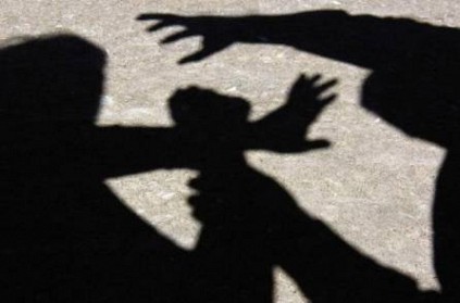 kerala man arrested for sexually exploiting over 50 married women