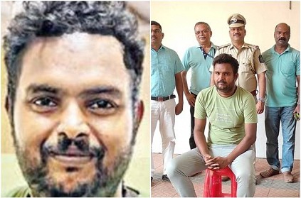 Kerala man who is presumed dead found alive in Goa