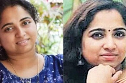 Kerala PhD student collapses and dies at airport in South Korea