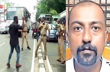 Kerala police solve Mysore healer missing case after 3 year