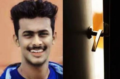 Kerala Teen Commits Suicide Over Denial Of Harley Davidson Bike