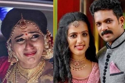 kerala vismaya case husband kiran sentenced to 10 years