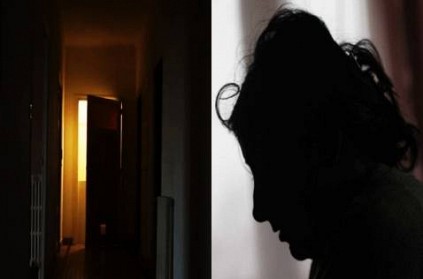 Kerala Walayar Sisters Rape Death Case Mothers Interview