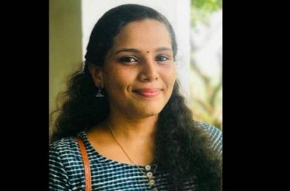 Kerala Woman Creates World Record Of Completing 350 Online Courses