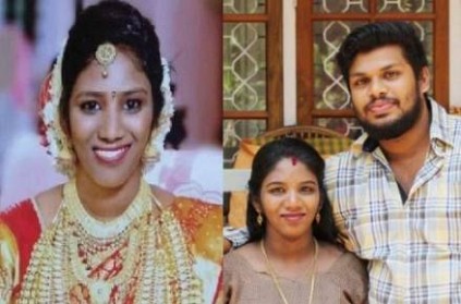 Kerala Woman died after snake bite her the Second Time