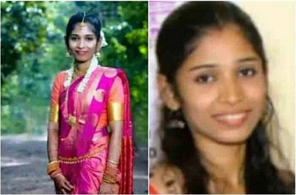 Kerala woman dies after dupatta struck in running grinder