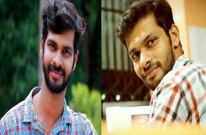 kerala youth anujith demise organs donated eight people