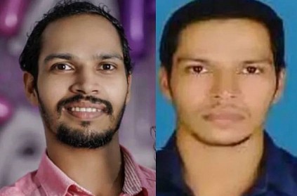 kerala youth upset over hair loss ends life reportedly