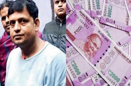 Kolkata Man Forages Lottery Out Of Dustbin To See He Won 1 Crore