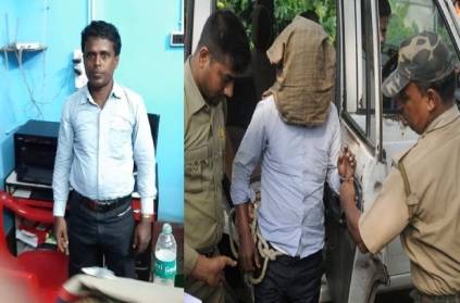 kolkata west bengal east burdwan rape murder minor girl court kamaruzz
